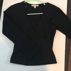 Gianni Bini Top